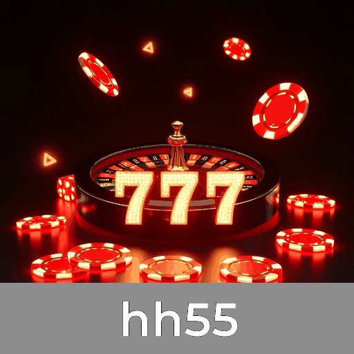 Experimente o Acesso Seguro Instantâneo no hh55