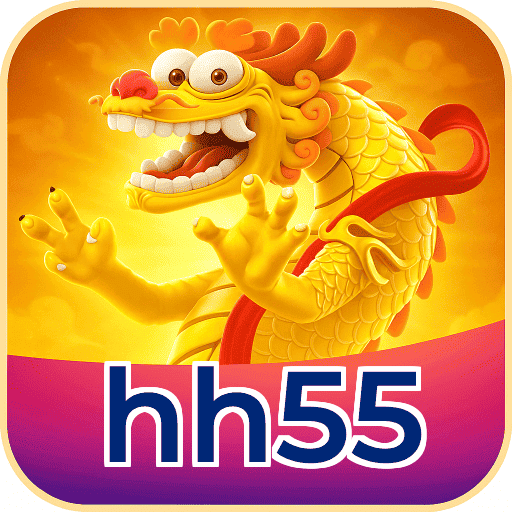 hh55: Seu Cassino Online Seguro e Divertido